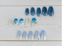 カーラ(Cara)
