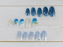 カーラ(Cara)