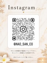 アハウ 岐阜 西岐阜(Ahau) Ahau: Instagram