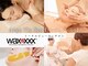 アンジュ ヴィスパ(Ange Vie Spa)の写真
