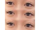 ラララッシュ 長野東店(LaLa LASH)の写真