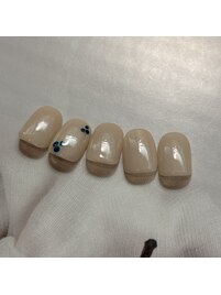 【HAND 定額デザイン】Aコース