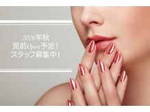 セレナード 盛岡南本店(Serenade)