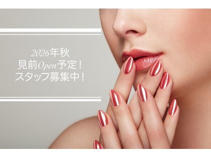 セレナード 盛岡南本店(Serenade)の写真