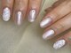 ラヴィネイル(La Vie Nail)の写真