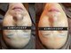 サロン フェリシア(salon Felicia)の写真