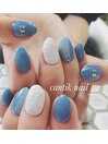 定額Dua＋一色追加