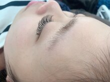 ベルファ 柏店(BelleFee)/ミンク