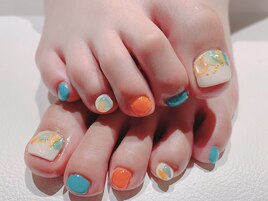 90分コース