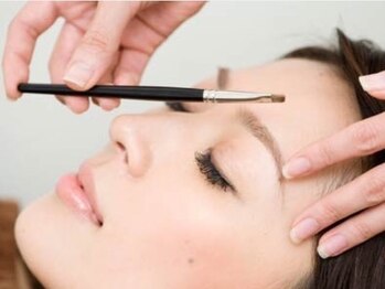 キャンディーローズ(candyrose)/