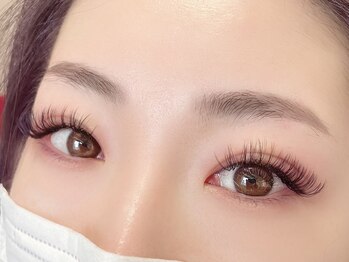 フルーリール(Fleurir)/