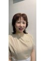 中山ビューティー 痩身サロン まりか