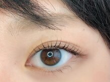 チコ(chico)/次世代まつ毛パーマ