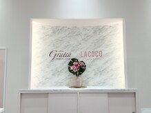 ラココ イオンレイクタウンmori店(LACOCO)