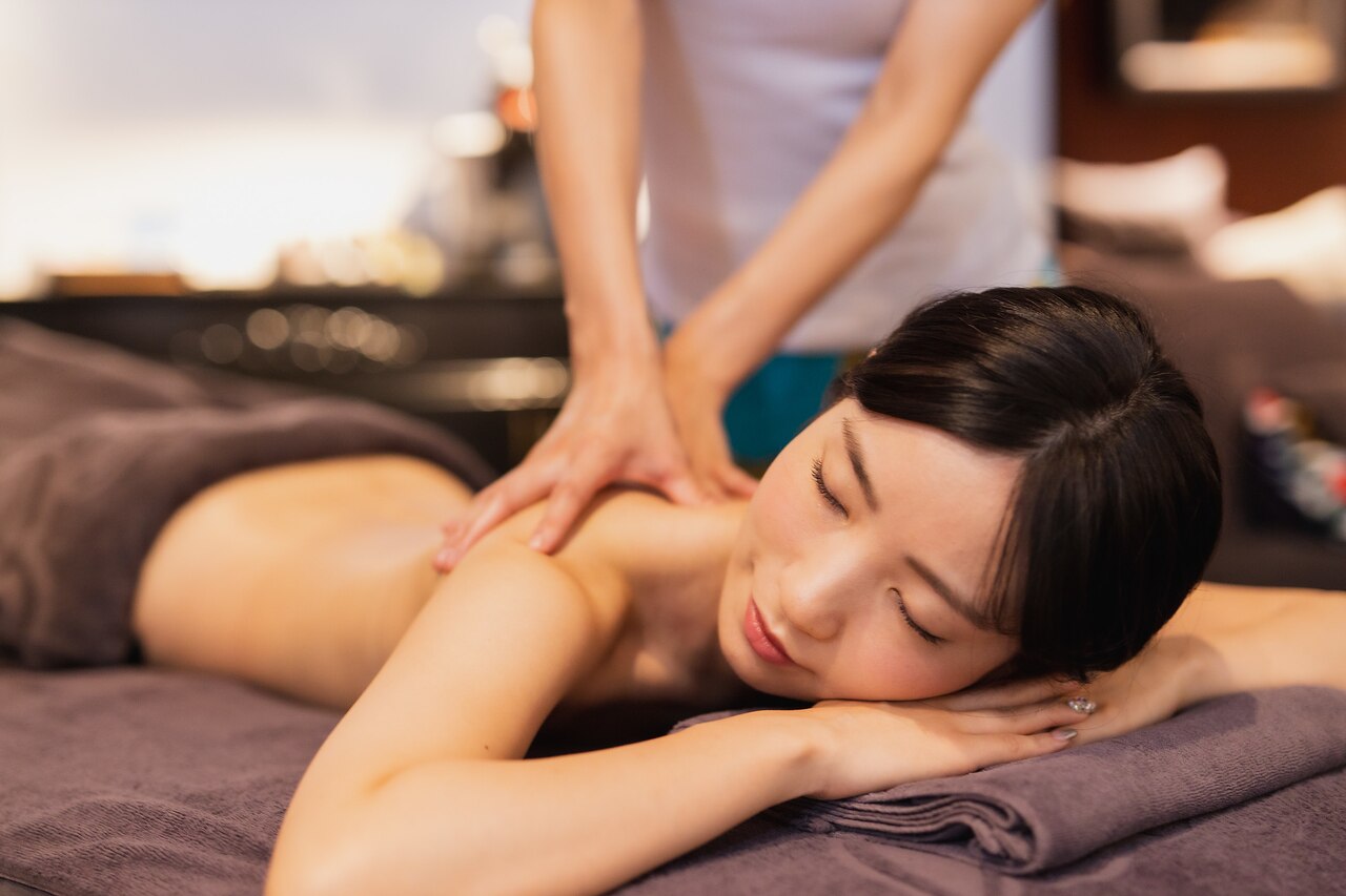 オリーブスパ PANTHEON白金台プラチナ通り店(OLIVE SPA オリーブスパ PANTHEON白金台プラチナ通り店(OLIVE SPA