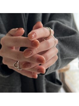 リノ(lino)/ワンカラー