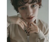 メゾンロク(maison6)の雰囲気（周りとヒトクセ。差をつけてこだわりデザイン）