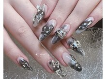 ヌアネイル(NUR NAIL)/