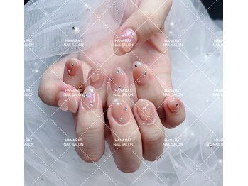 ハナアート(HANA ART)/