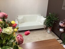 創ボディデザイン 鈴鹿店(創 BODY DESIGN)