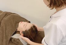 広島整体院 アンド 美容鍼