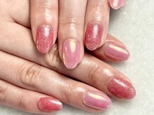 サイ(sai)/【パラジェル】アート