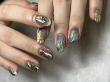 リリ(Rili)/【Haruka指名】アートコース