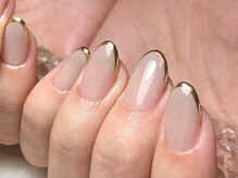 ネイルサロンスマイル(SMILE)