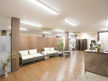 ミル ハウス(miru house)