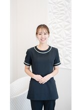 ケント鍼灸整骨院 整體院(KENT鍼灸整骨院 整體院)&nbsp;YUKA 