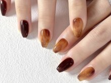 ソラ(sora)/大人デザインべっこアート