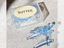 ルメル(RUMeL)/バターロッド