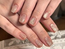 カラー(KOLOR)