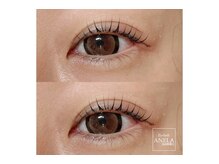 アネラ 青森浜田店(ANELA)/まつ毛パーマ