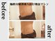 ルカシエ(Le Cacie)の写真