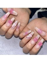 エスネイル(es.nail)/