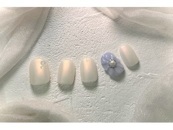 カルテット(quartetto)/Hand定額¥9200