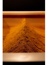 ツキエンザイムスパ(tsuki enzymespa)/月光浴させた”ひのき酵素風呂”