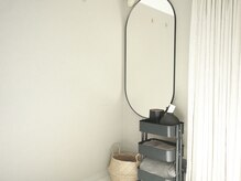 ヒルリン(hilling)/あなたの身体に合わせた施術を