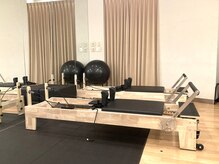 カラダストレッチ ららぽーと横浜店