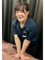 グイット 五反田店(Goo-it!) 池村 香名子
