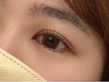 クレア(crea)/お手入れ簡単デザイン♪