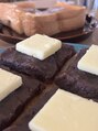 ククル(KUKURU) コーヒーもお酒も大好きです♪おすすめ教えてください＾＾