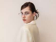 まつ毛エクステ専門店 オハナ アイラッシュ 下北沢店(Ohana)