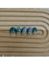霧島限定★通常5500円→5000円
