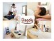 リラクゼーションサロン バゴイ(Bagoly)の写真