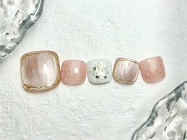16.40種類セレクトデザイン☆9月