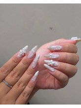 ニコ モチコミ 新大久保店(NICO)/