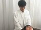 ココイロの写真/津山で希少☆《鍼灸×整体×シナプス療法》を扱うサロン*原因から整える専門的ケアで内側から疲労回復♪