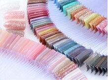 リジェネ(Regene)/カラーが豊富♪